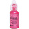 RANGER RANGER LIQUID PEARLS DAZZLE 0.5OZ