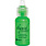 RANGER RANGER LIQUID PEARLS ELECTRIC 0.5OZ