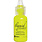 RANGER RANGER LIQUID PEARLS LIGHTENING  0.5OZ