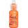 RANGER RANGER LIQUID PEARLS OUTRAGEOUS 0.5OZ