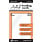 RANGER RANGER INKSSENTIALS ATC GLOSSY 20PK