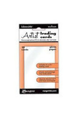 RANGER RANGER INKSSENTIALS ATC GLOSSY 20PK