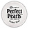 RANGER RANGER PERFECT PEARLS PIGMENT POWDER PEARL