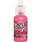 RANGER RANGER STICKLES HIBISCUS 0.5OZ