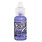 RANGER RANGER STICKLES MERMAID TAIL 0.5OZ