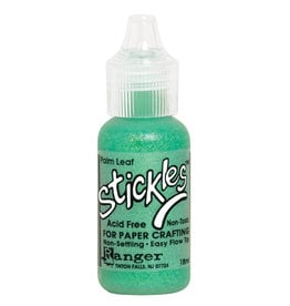 RANGER RANGER STICKLES PALM LEAF 0.5OZ