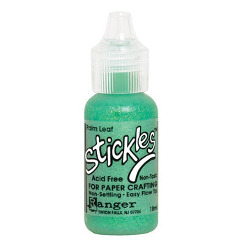 RANGER RANGER STICKLES PALM LEAF 0.5OZ