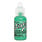 RANGER RANGER STICKLES PALM LEAF 0.5OZ