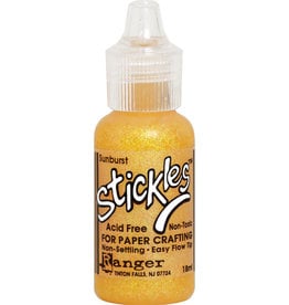 RANGER RANGER STICKLES SUNBURST 0.5OZ