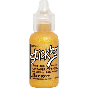 RANGER RANGER STICKLES SUNBURST 0.5OZ