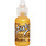 RANGER RANGER STICKLES SUNBURST 0.5OZ