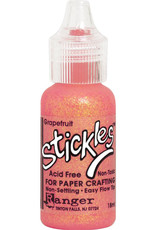 RANGER RANGER STICKLES GRAPEFRUIT 0.5OZ