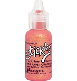 RANGER RANGER STICKLES GRAPEFRUIT 0.5OZ