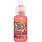 RANGER RANGER STICKLES GRAPEFRUIT 0.5OZ