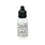 RANGER RANGER TIMHOLTZ DISTRESS EMBOSSING INK REINKER