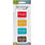 RANGER WENDY VECCHI ARCHIVAL MINI INK PAD KIT #1 4PK