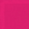 BOBUNNY BOBUNNY HOT PINK DOUBLE DOT CARDSTOCK 12X12