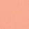 BAZZILL BAZZILL MONO CORAL CREAM CARDSTOCK 12X12
