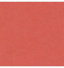 BAZZILL BAZZILL FOURZ STREAM/ARROYO CARDSTOCK 12X12