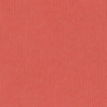 BAZZILL BAZZILL FOURZ STREAM/ARROYO CARDSTOCK 12X12