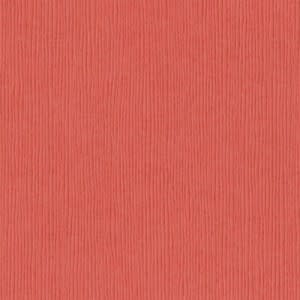 BAZZILL BAZZILL FOURZ STREAM/ARROYO CARDSTOCK 12X12