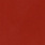 BAZZILL BAZZILL FOURZ RED ROCK CARDSTOCK 12X12