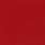 BAZZILL BAZZILL FOURZ GRENADINE CARDSTOCK 12X12