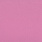 BAZZILL BAZZILL MONO PETUNIA CARDSTOCK 12X12