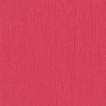 BAZZILL BAZZILL FOURZ PASSIONATE CARDSTOCK 12X12