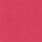 BAZZILL BAZZILL FOURZ PASSIONATE CARDSTOCK 12X12