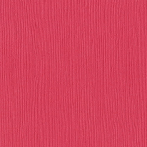 BAZZILL BAZZILL FOURZ PASSIONATE CARDSTOCK 12X12