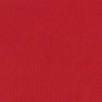 BAZZILL BAZZILL FOURZ BERRYLICIOUS CARDSTOCK 12X12