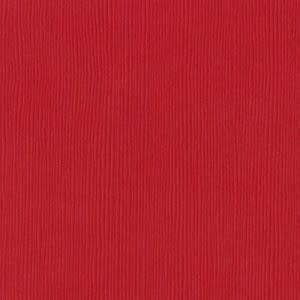 BAZZILL BAZZILL FOURZ BERRYLICIOUS CARDSTOCK 12X12