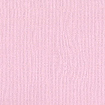 BAZZILL BAZZILL MONO PETALSOFT CARDSTOCK 12X12