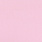 BAZZILL BAZZILL MONO PETALSOFT CARDSTOCK 12X12