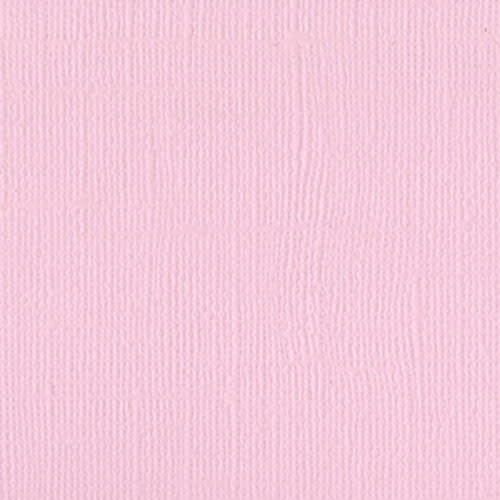 BAZZILL BAZZILL MONO PETALSOFT CARDSTOCK 12X12