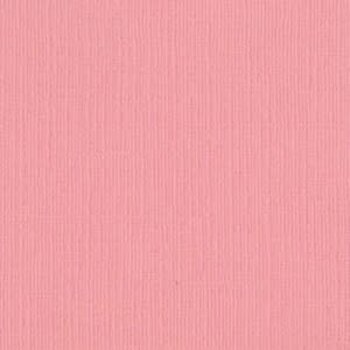 BAZZILL BAZZILL MONO BLOSSOM CARDSTOCK 12X12