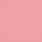 BAZZILL BAZZILL MONO BLOSSOM CARDSTOCK 12X12