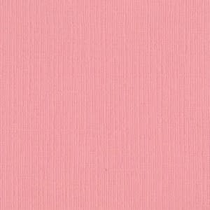 BAZZILL BAZZILL MONO BLOSSOM CARDSTOCK 12X12