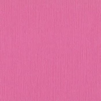 BAZZILL BAZZILL FOURZ CHABLIS CARDSTOCK 12X12