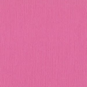 BAZZILL BAZZILL FOURZ CHABLIS CARDSTOCK 12X12