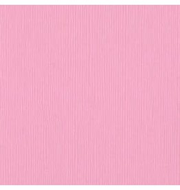 BAZZILL BAZZILL FOURZ BERRY BLUSH CARDSTOCK 12X12