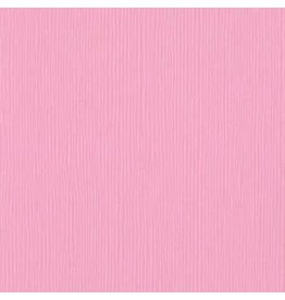 BAZZILL BAZZILL FOURZ BERRY BLUSH CARDSTOCK 12X12