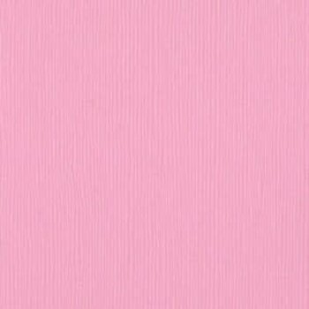 BAZZILL BAZZILL FOURZ BERRY BLUSH CARDSTOCK 12X12