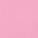 BAZZILL BAZZILL FOURZ BERRY BLUSH CARDSTOCK 12X12