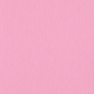 BAZZILL BAZZILL FOURZ BERRY BLUSH CARDSTOCK 12X12