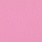 BAZZILL BAZZILL FOURZ FUSSY CARDSTOCK 12X12