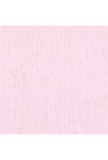 BAZZILL BAZZILL FOURZ TUTU PINK CARDSTOCK 12X12