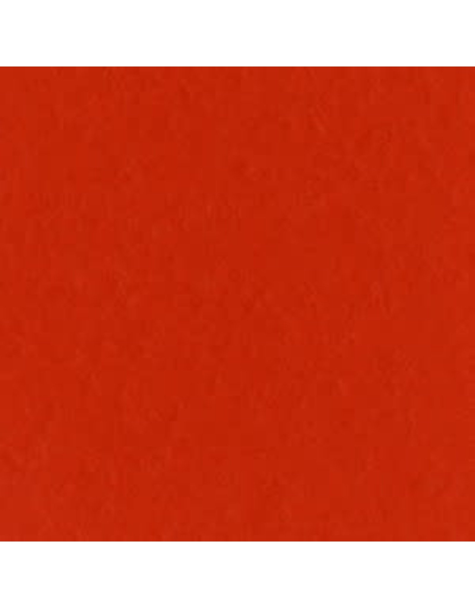 BAZZILL BAZZILL FOURZ CLASSIC ORANGE CARDSTOCK 12X12