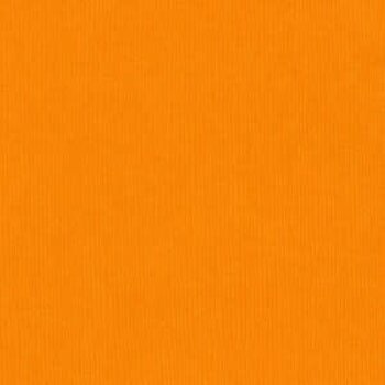 BAZZILL BAZZILL FOURZ CARROT CAKE CARDSTOCK 12X12
